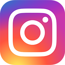 instagran